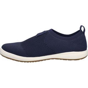 JOSEF SEIBEL Caren 66 | Halbschuh für Damen | Blau