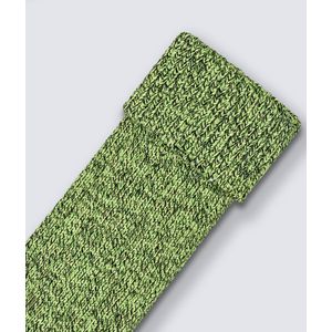 Happy Socks - Folded Cuff Sock - Unisex - Sokken