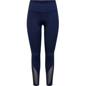 Only play rya ace 2 life legging in de kleur marine.