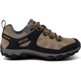 Regatta - Edgepoint IV Low - Wandelschoenen - Veterboots