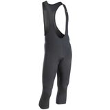 Northwave - Active 3/4 - Fietsbroek - Grijs