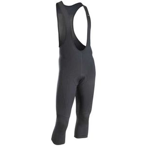 Northwave - Active 3/4 - Fietsbroek - Grijs