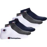 Champion Authentic Athletic Apparel Sportsokken  gemengde kleuren