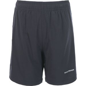 ENDURANCE Shorts GROSSETO