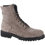 Durea 9769 wijdte E Enkellaarzen