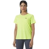 Helly Hansen - Trail - Damestrui - Lichtgewicht - Korte Mouwen - Vochtafvoerend