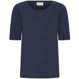 Fransa FRTERRAH TEE 1 Dames T-shirt - Maat L