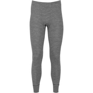 Lange onderbroek heren van 100% biologische merinowol