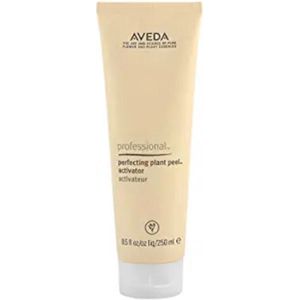 Aveda Perfecting Plant Peel Activator, 8.5 Fl. oz.