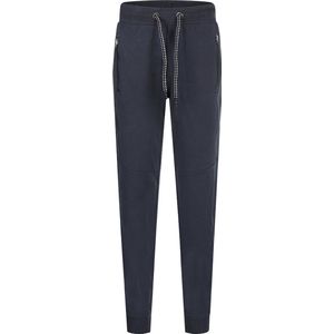 No Way Monday S-BOYS Jongens Broek - Maat 116