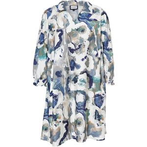 Gozzip tuniek Melissa