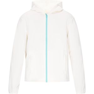 HOMEBASE - Jacke - Met Kapuze