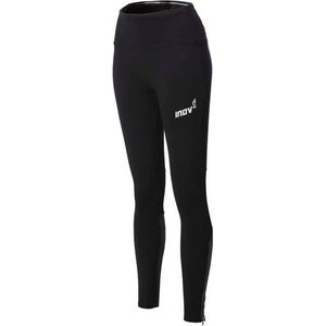 Inov-8 Tight Dames - Sportbroeken - zwart - Vrouwen