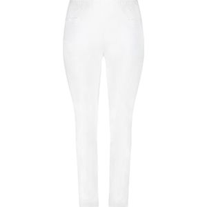 Cigarette Patrizia Benga 80 cm