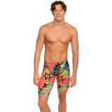 Madwave Mw Revolution S4 Jammer Veelkleurig M Man