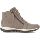 Gabor - rollingsoft sensitive 76.868.40 - Dameslaars - Bruin