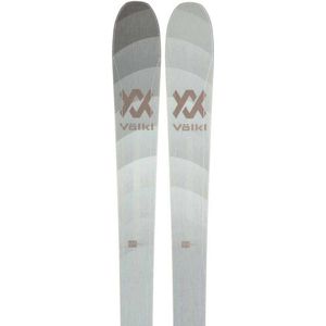 Volkl Rise Up 82 Vrouwentoerski´s Grijs 163