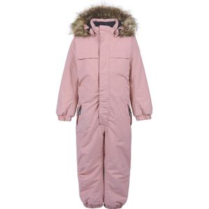 Color Kids Coverall Skipak Junior Skipak Unisex - Maat 122