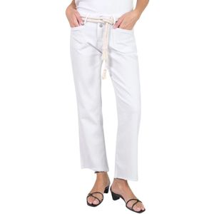 Damesjeans Le Temps des cerises Priska