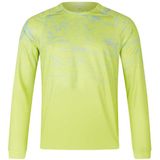 Endura Heren Core Printed Shirt