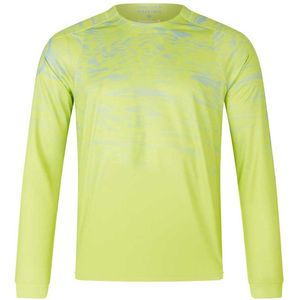Endura Heren Core Printed Shirt
