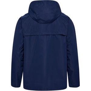 Waterdichte jas Hummel Lead 2.0