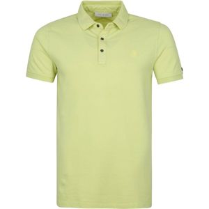 Cast Iron - - Heren - Maat XL -