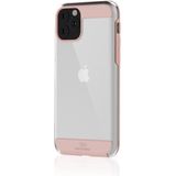 White Diamonds Cover Innocence Clear IPhone 11 Pro Rosegold