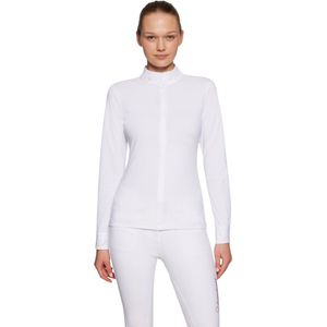 Dames capuchon Samshield Juliane Spring Flower