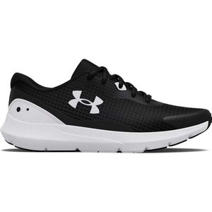 Under Armour UA W Surge 3 Dames Sportschoenen - Maat 41