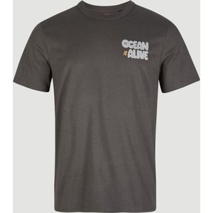 O'neill T-Shirts PACIFIC T-SHIRT