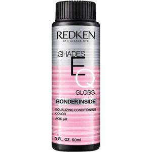 Redken Shades EQ Gloss Bonder Inside 09CR 60ml