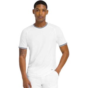 Wilson - Performance Crew - Sweatshirt