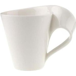 Villeroy & Boch NewWave Caffè mok 300 ml