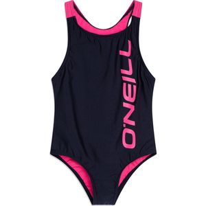 O´neill - N3800001 - Zwempak - Meisjes