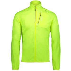 CMP 3C46777T Jasje Heren - Yellow Fluo - XL