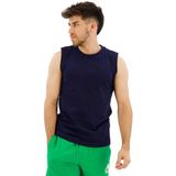 Hemdtop Kappa Cadwal Korporate