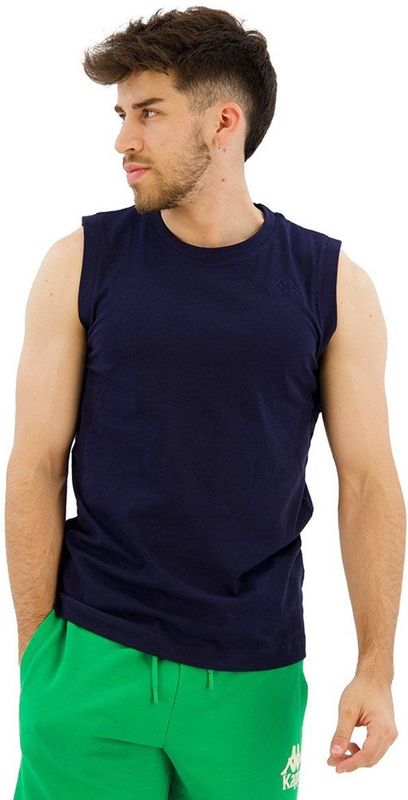 Hemdtop Kappa Cadwal Korporate