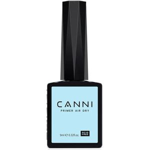 Canni Primer Gelnagellak - 9 ml - Primer Gellak - Gel Primer - Gellak Primer - Primer Nagels - Canni Gellak - Gellak Nagellak