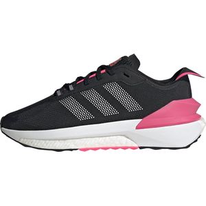 adidas Sportswear Avryn Schoenen - Unisex - Zwart- 38