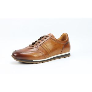 Magnanni 22652 Conac al tono COGNAC