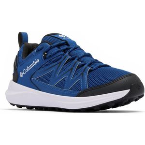 Columbia Peakfreak Rush™ Wandelschoenen
