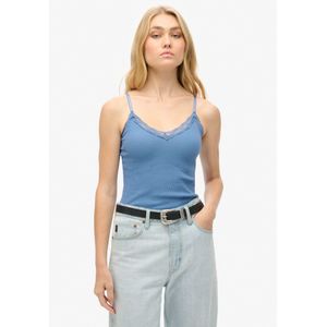 Superdry - Essential - Camitopje - Dames