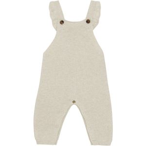 Noppies Rompertje Tarkio Baby Maat 80