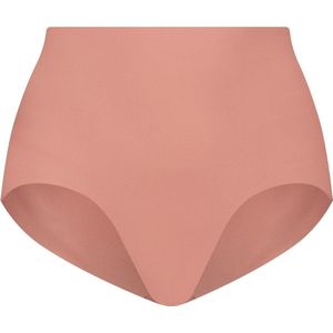 LaSlip - Maxi Onderbroek - S - Roze - Dames