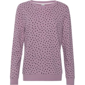Protest Sweater Ome Dames - maat xs/34