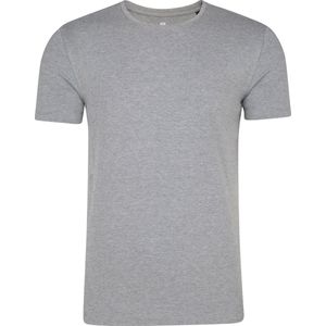 WE Fashion Slim Fit T-shirt