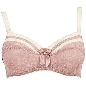 Voedingsbeha cherry blush