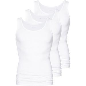 Mey Heren onderhemd 3 pack Casual Cotton