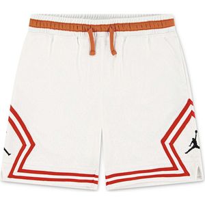 Jordan - Jdb Mj Df Sport Diamond - Korte Broek - Sail - Kind